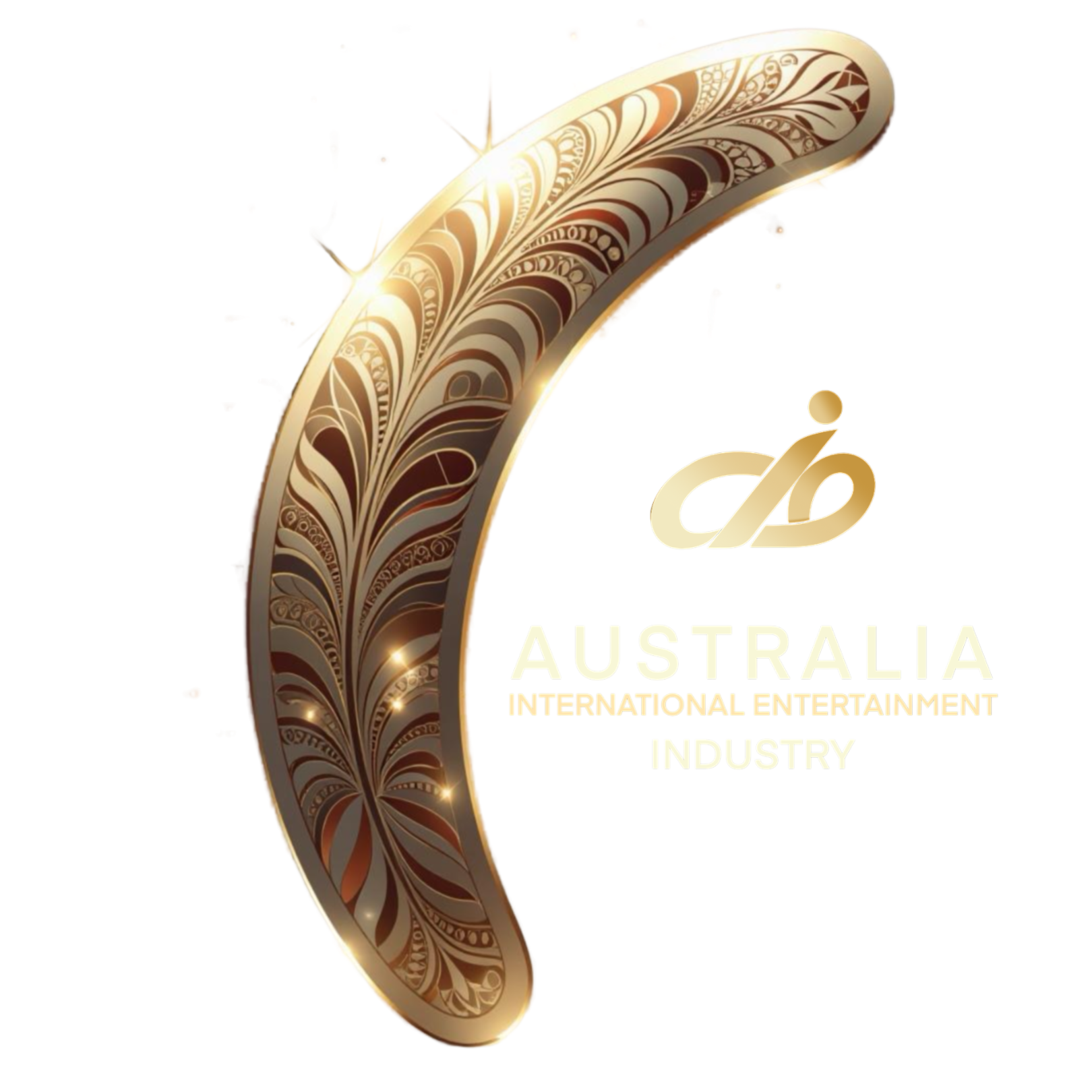 Australia International Entertainment Industry